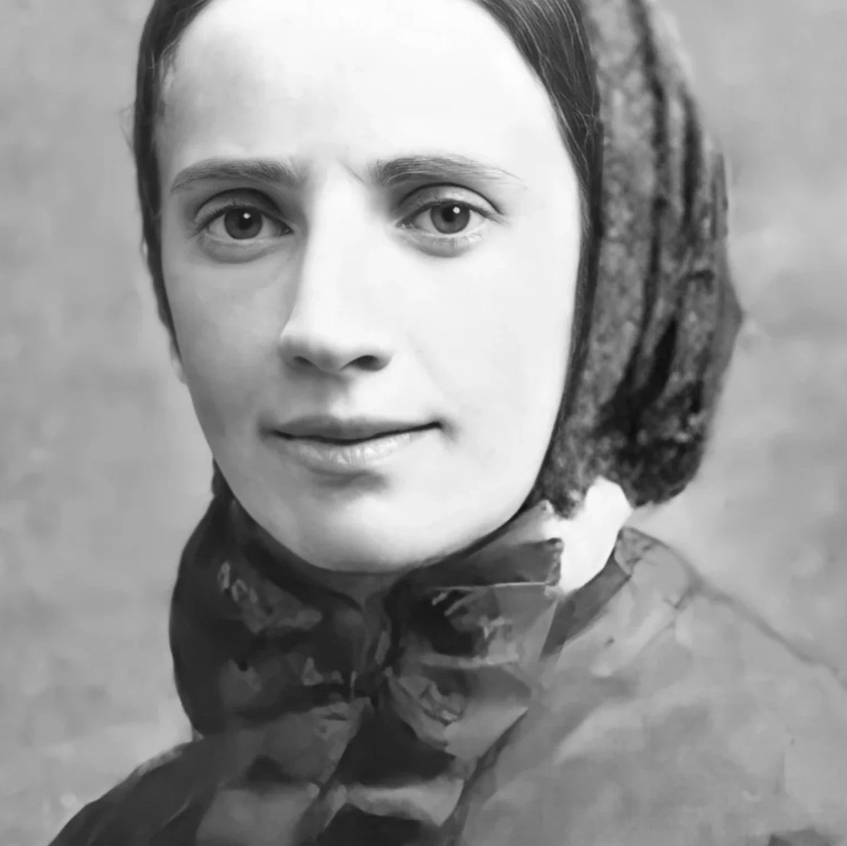 Piero Masolo tweet media