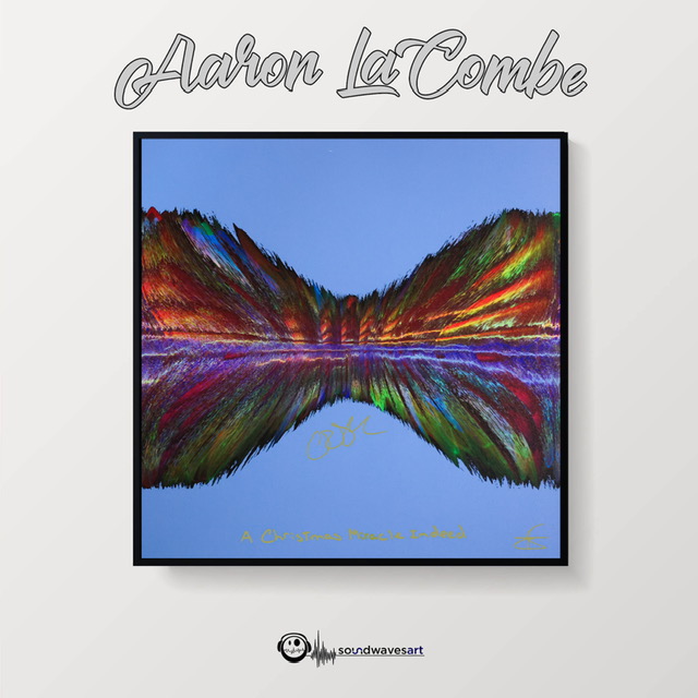 Please check out this link and read the full post elsewhere if you like.  I don't come around here much anymore and can't justify paying to be able to post the while thing.
soundwavesartfoundation.com/collections/Aa…