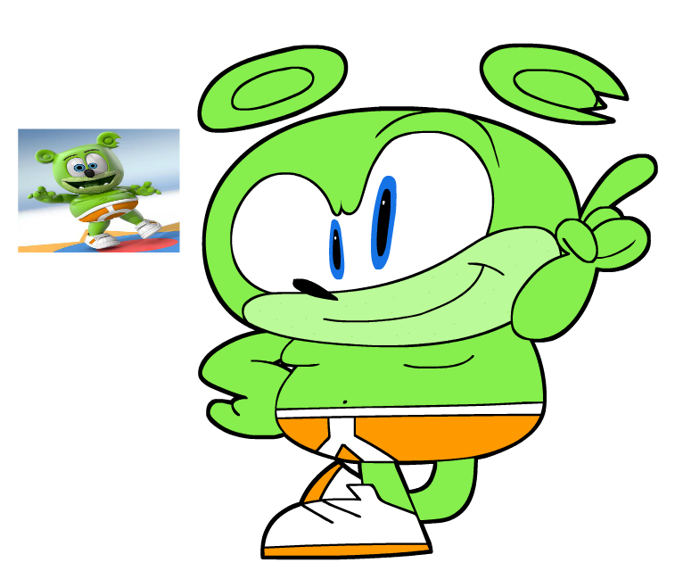 fly tweet media