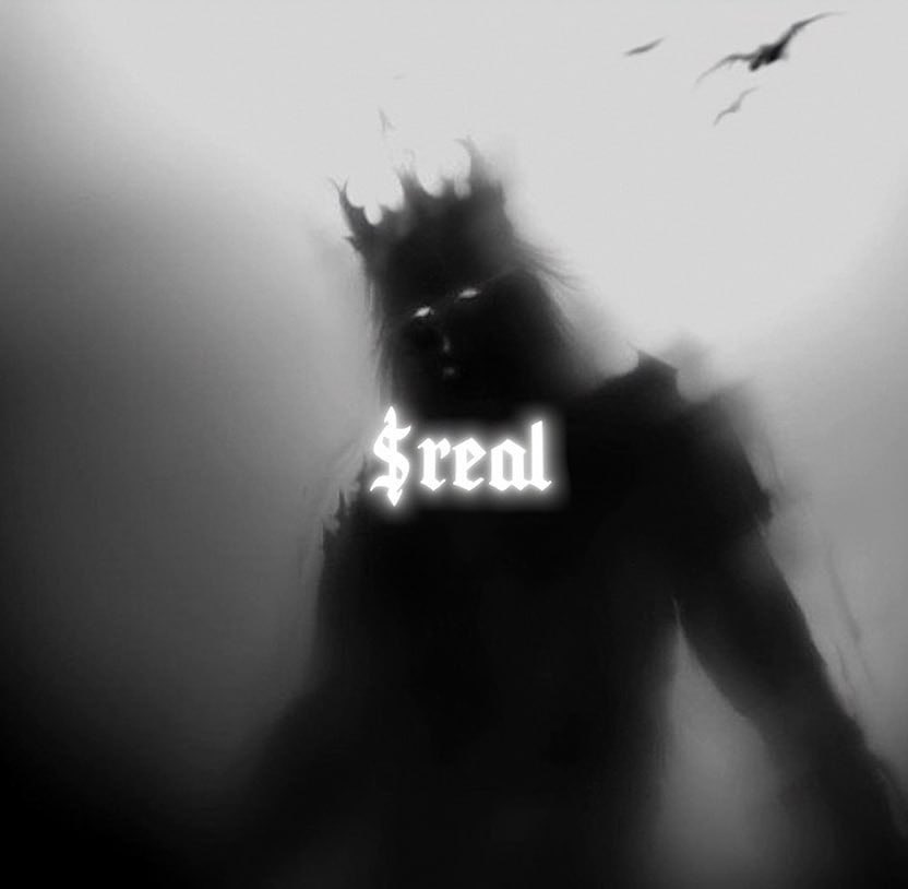 Abyss tweet media
