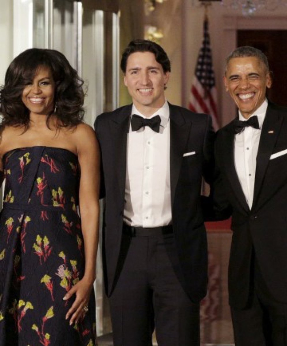 Concerned Canadian tweet media