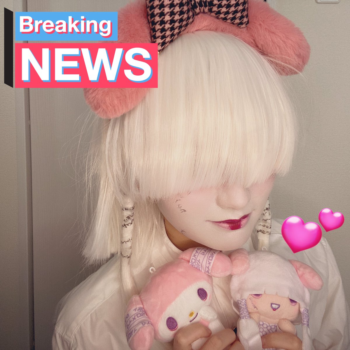 𝓝𝓪𝓷𝓪🥀𓈒𓂃 tweet media