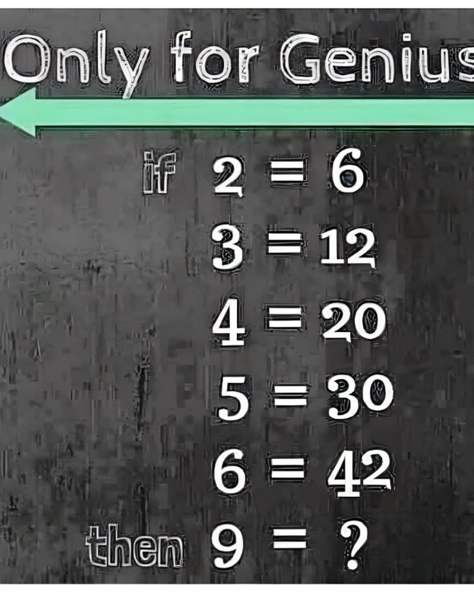 CLEAN CAR CLUB tweet media