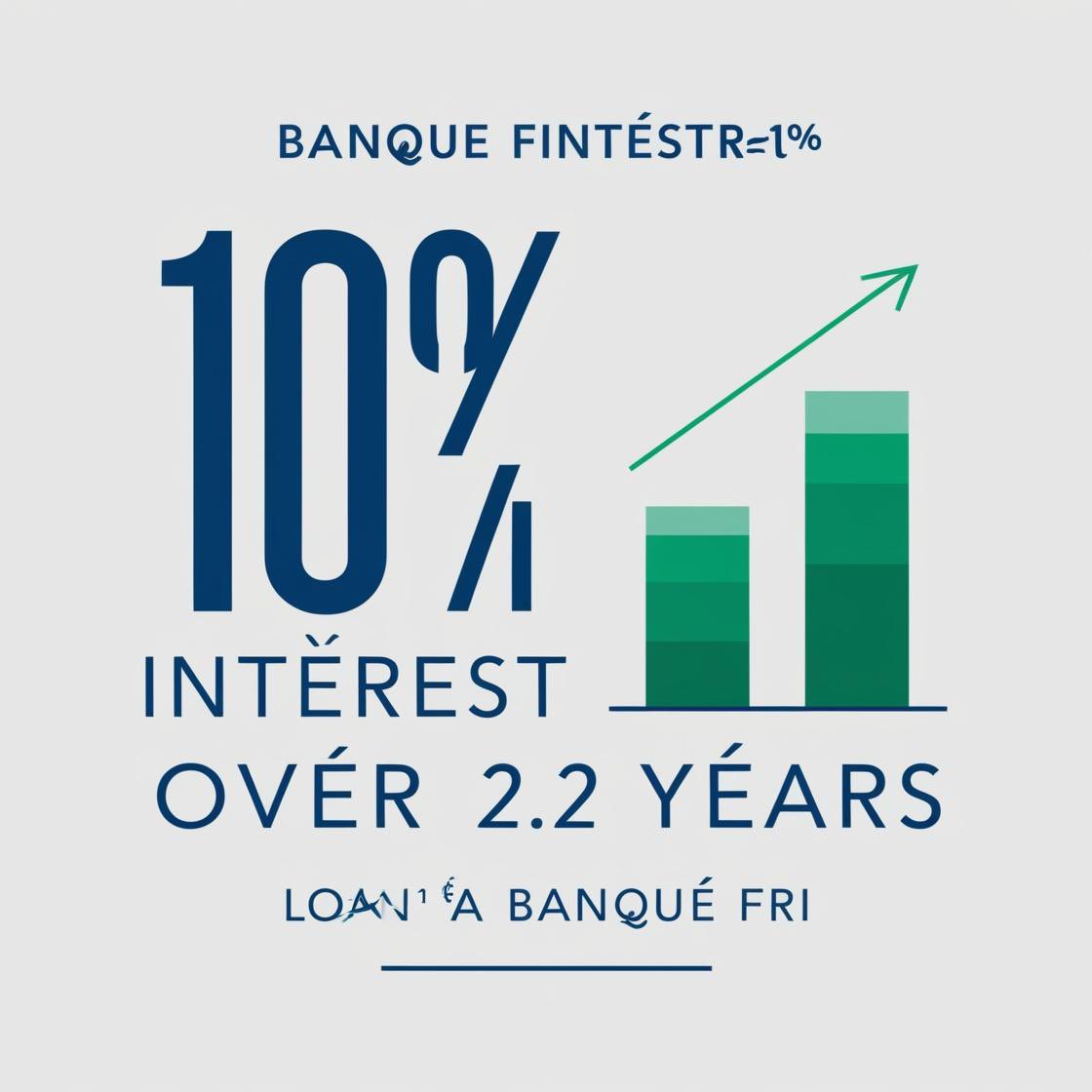 JoramAwala's tweet photo. Aujourd’hui est un jour spécial : création d’une image sur Canva, guidée par l’inspiration et la créativité. Quel projet visuel aimeriez-vous créer aujourd’hui ? @KadjiMartial .#ESSEC #
#IEF#
#Création#
 #Design #
#inspiration # https://t.co/L5okBHa7jD