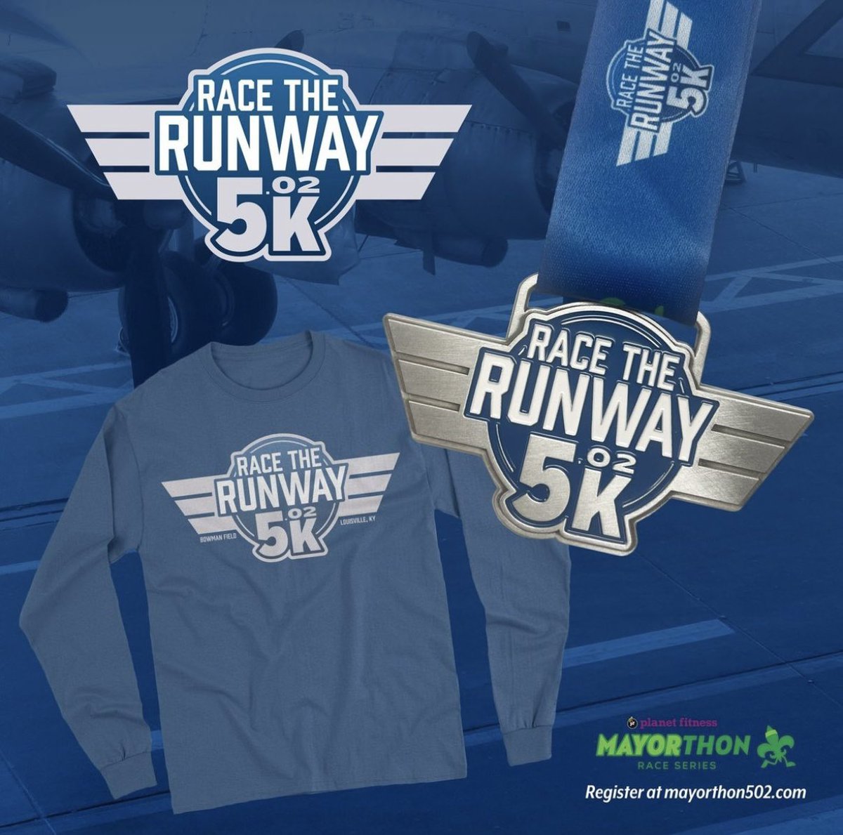 J Wagner Group tweet media