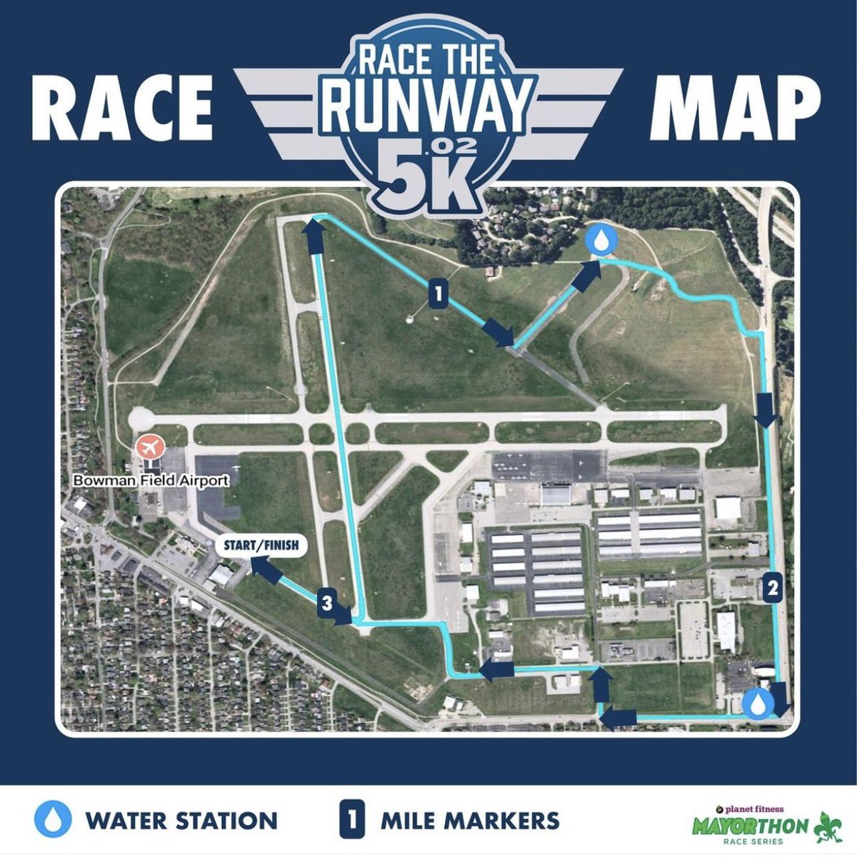 J Wagner Group tweet media