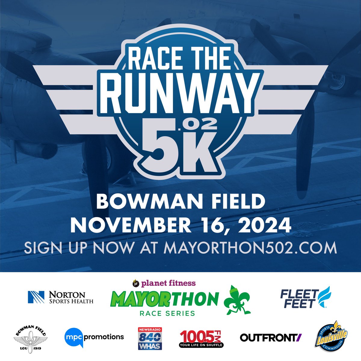 J Wagner Group tweet media