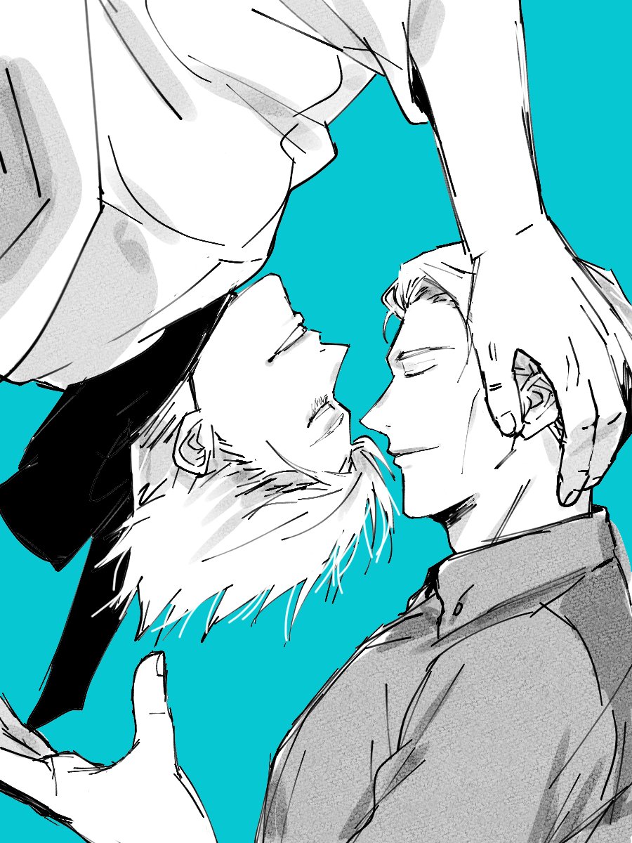 雨乃阿古（しばらく低浮上） tweet media