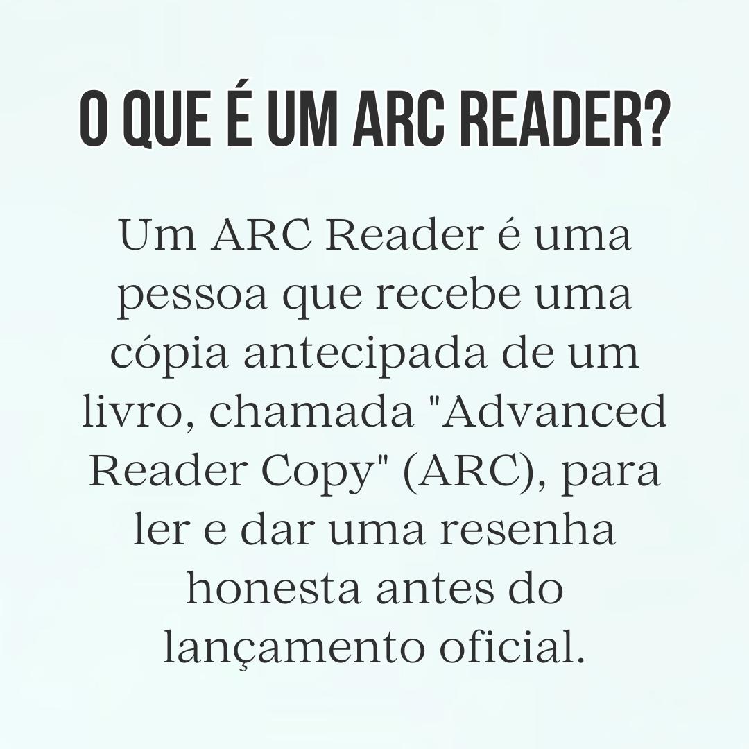 tulipaeditora's tweet photo. Ainda com dúvidas sobre os ARCs? 🧛✨

Aqui estão algumas respostas para quem já perguntou:

🔹 Preciso de experiência? Não, só paixão por ler e resenhar!
🔹 Spoilers são proibidos? Sim, o suspense tem que durar.

Se animou? Então fique de olho, logo traremos mais informações! https://t.co/wwREiJkLiC