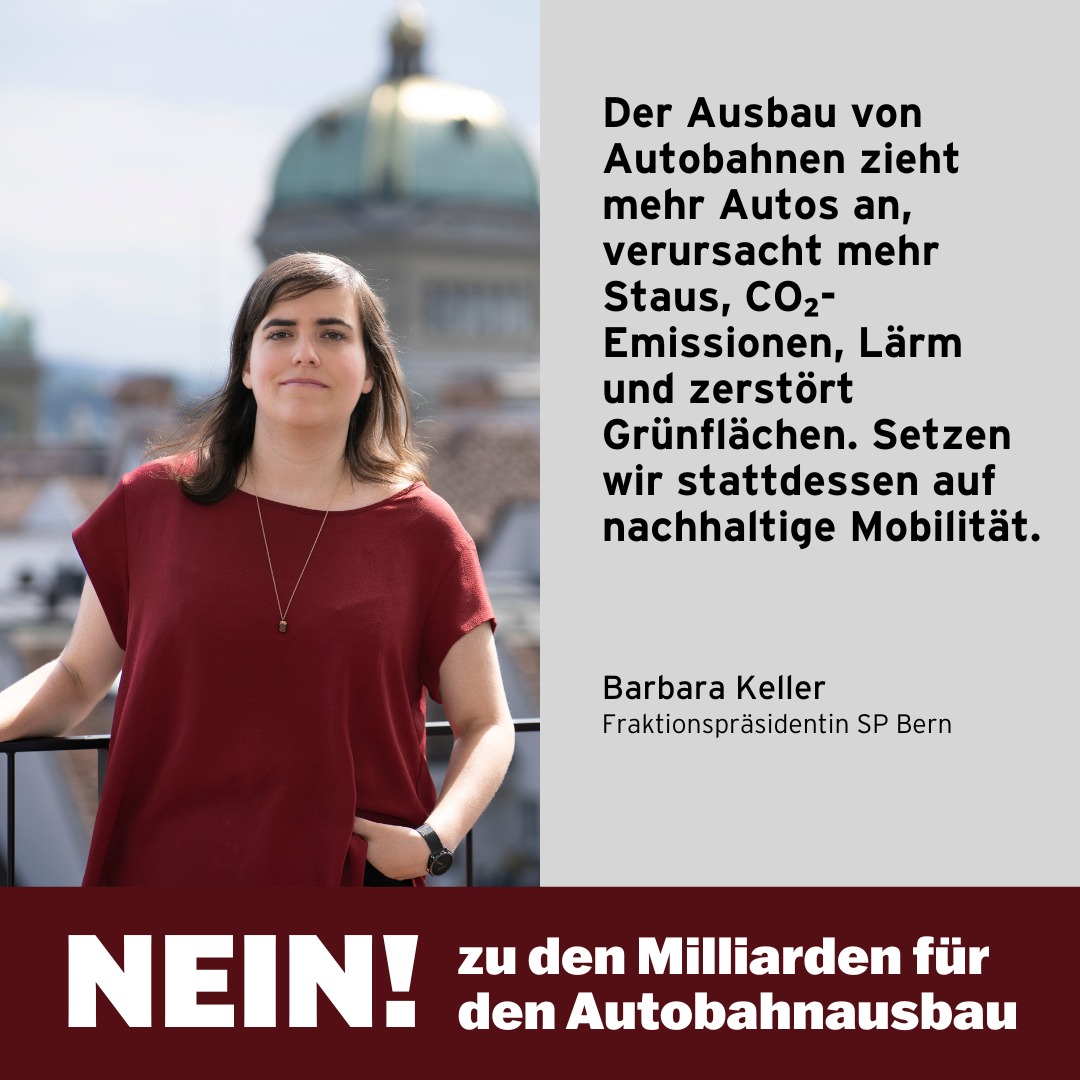 Barbara Keller tweet media