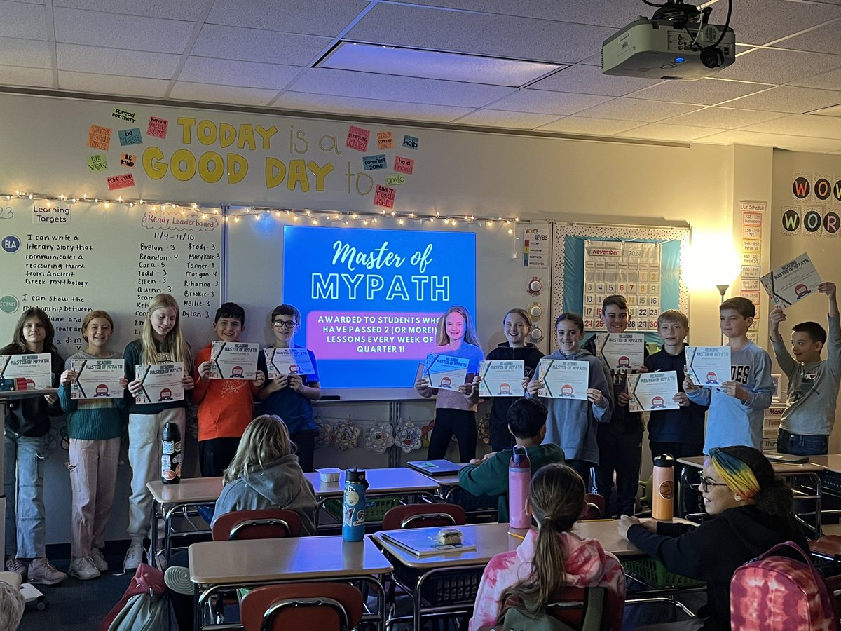 Meaghan Stanton tweet media