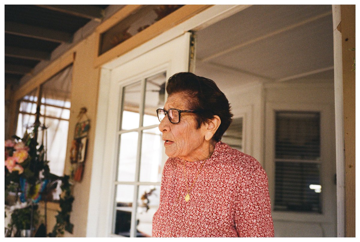 ALTOcaptured's tweet image. So I did a thing….