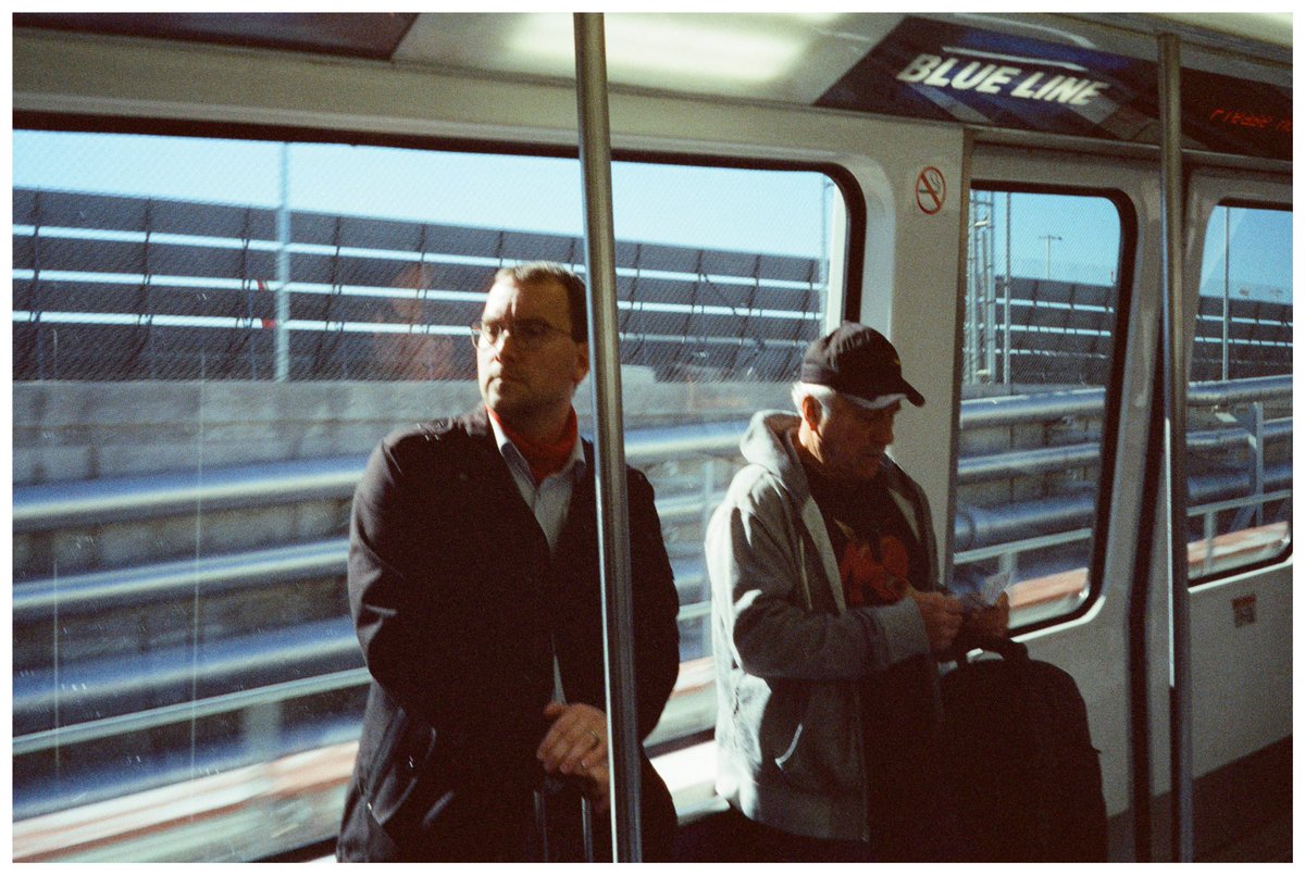 ALTOcaptured's tweet image. So I did a thing….