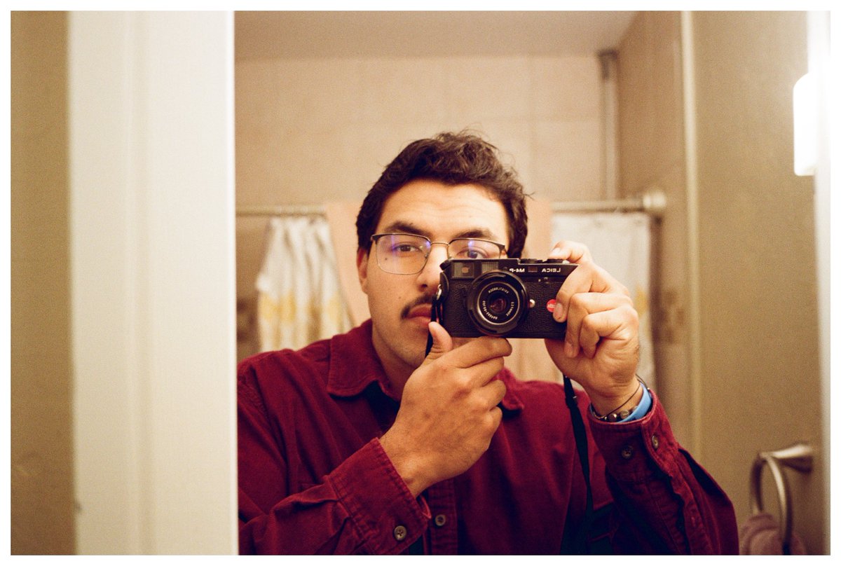 ALTOcaptured's tweet image. So I did a thing….