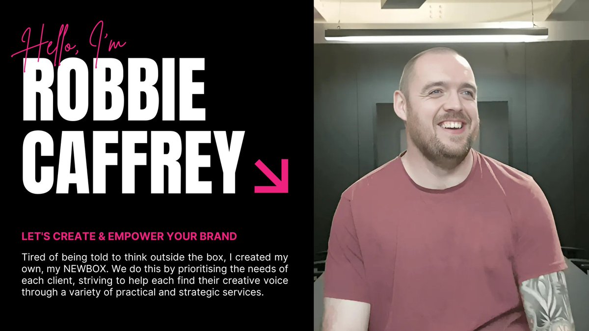 N E W B ⬢ X tweet media