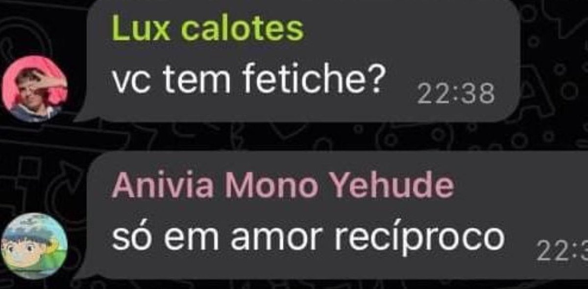 sabedoriabixo's tweet photo. https://t.co/0x5uSt5AB6
