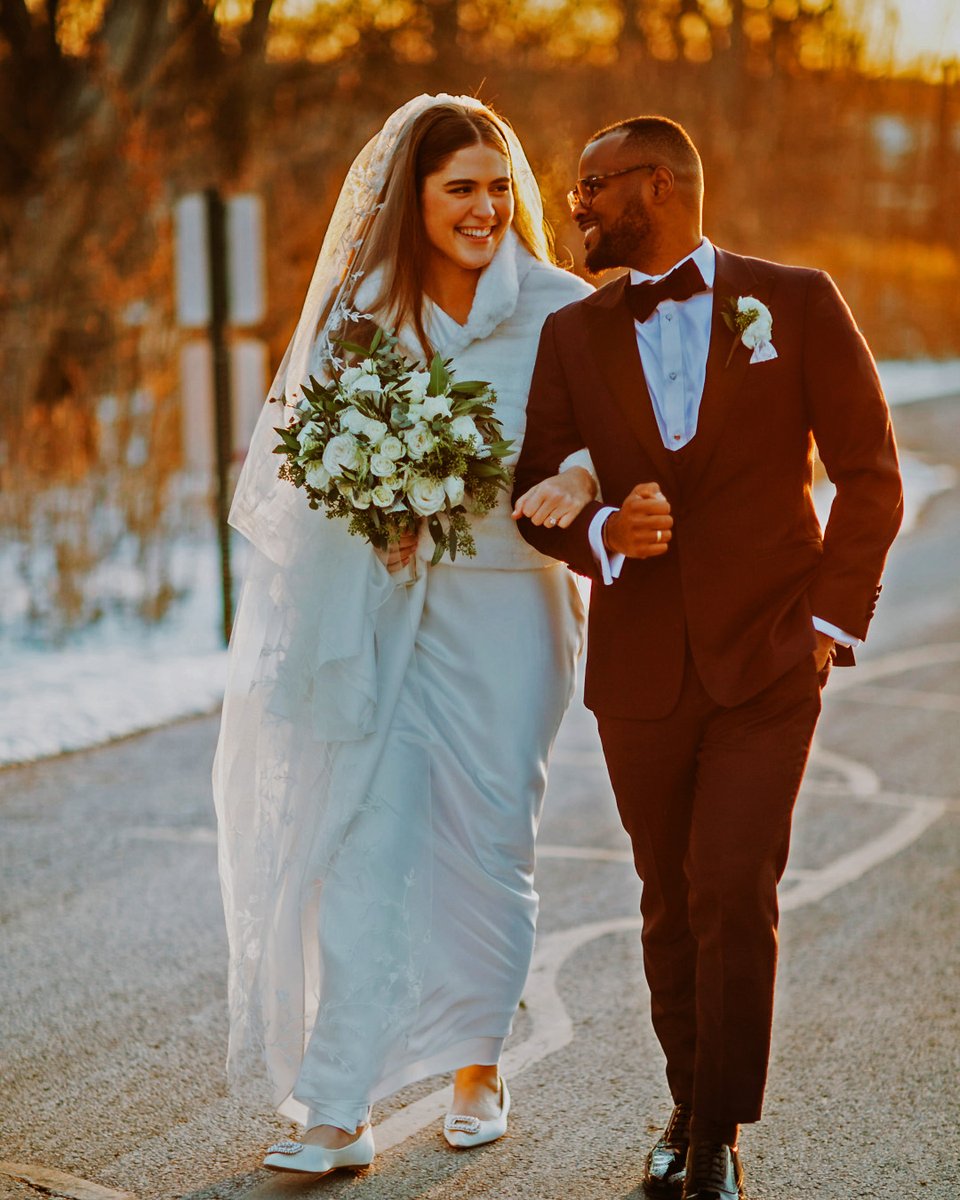 Nicholas Joseph tweet media