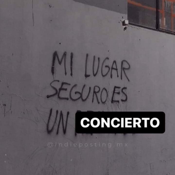 Y si es de morat mejor