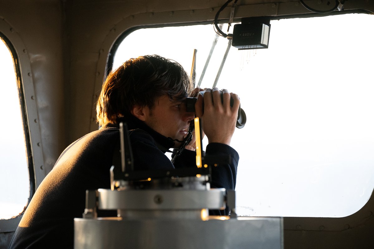 NATO Maritime Command tweet media