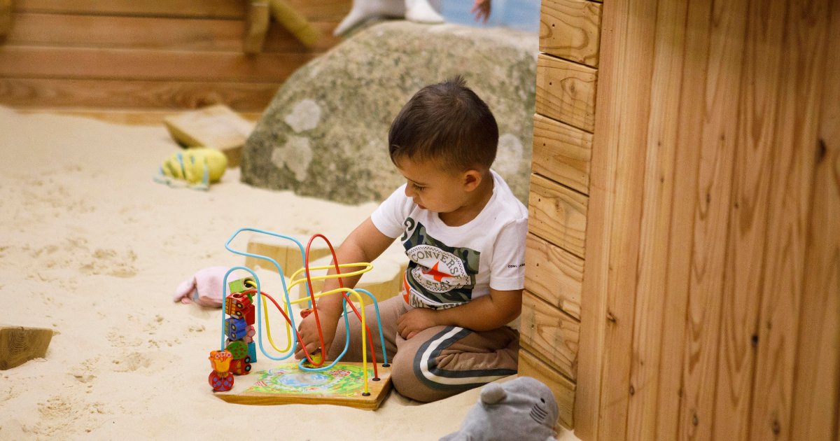 WildThingsPlay's tweet photo. Planning on getting ahead with your Christmas shopping in this month's sales at Cribbs? We're the perfect pit stop to entertain kids and stay fuelled with sandwiches, toasties, local cakes, barista coffees and cheeky hot chocs that both adults and children can enjoy! 🍰 https://t.co/OjD3dLTJMc