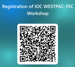 Lagoons For Life tweet media