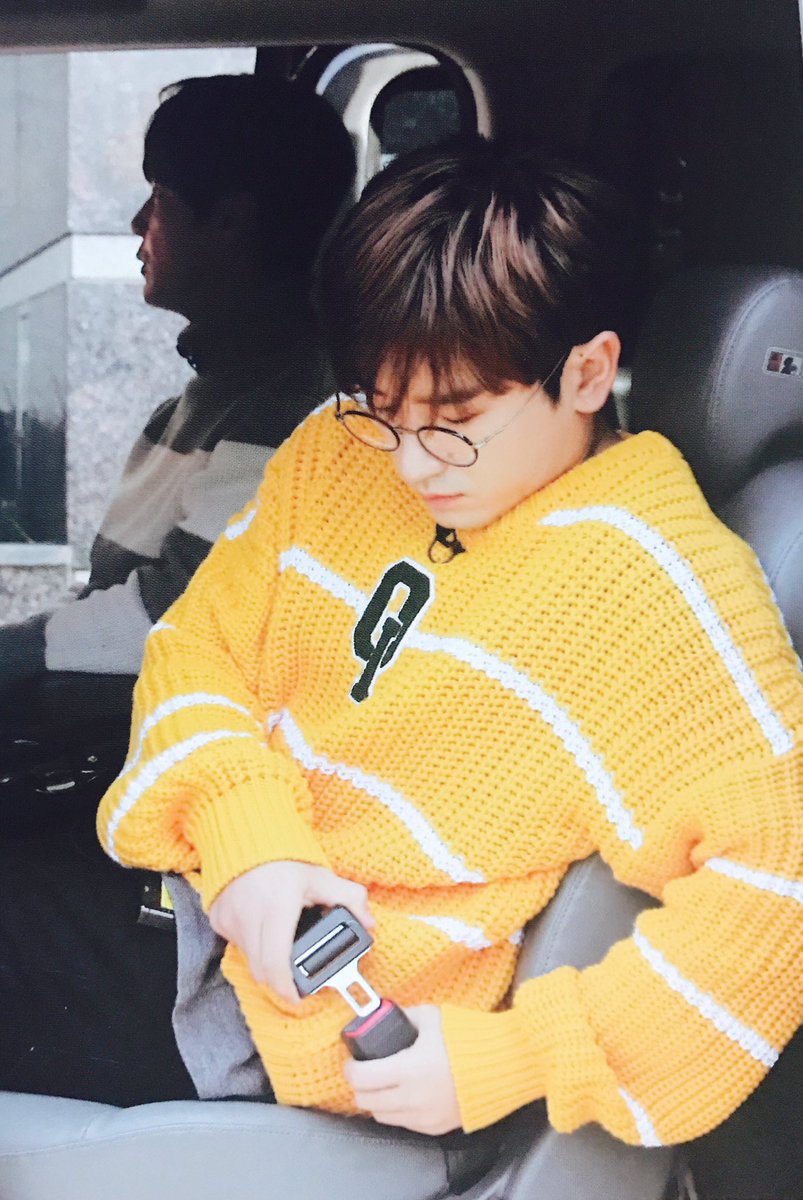 나는 신혜성이 아니면, 16
posty.pe/s7vpws