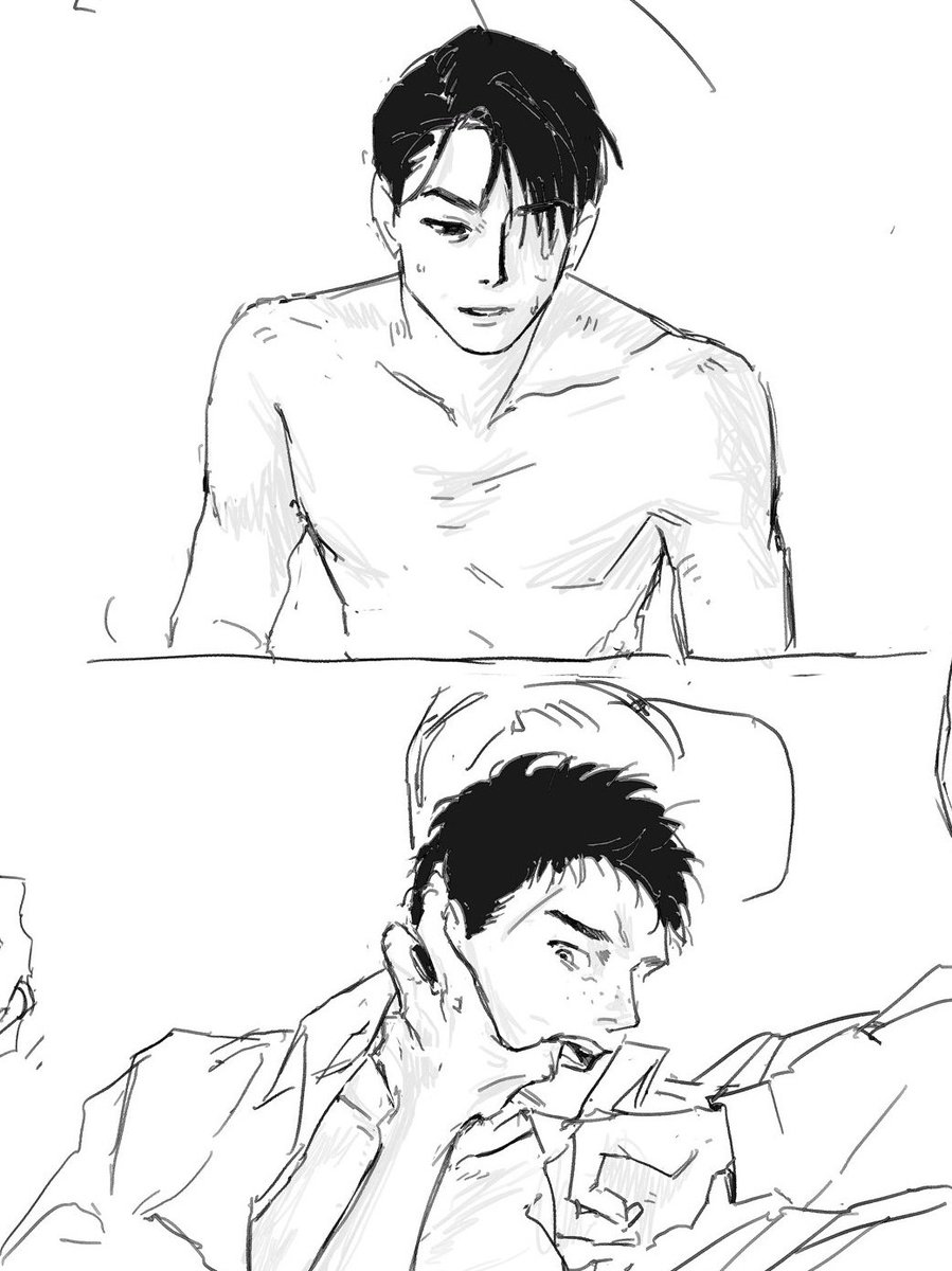 개독구 tweet media