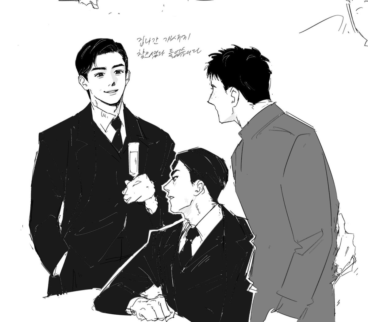 개독구 tweet media