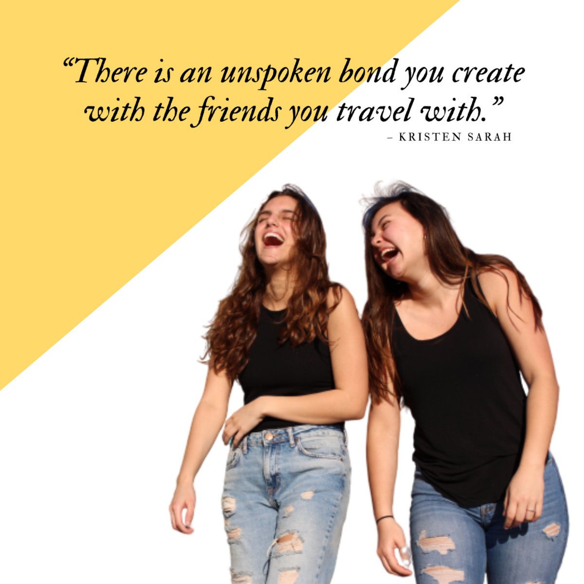 RegencyStAug's tweet image. Isn't it time you and your bestie took a trip to Florida? Start making plans!
#bestietravel #friendstravel