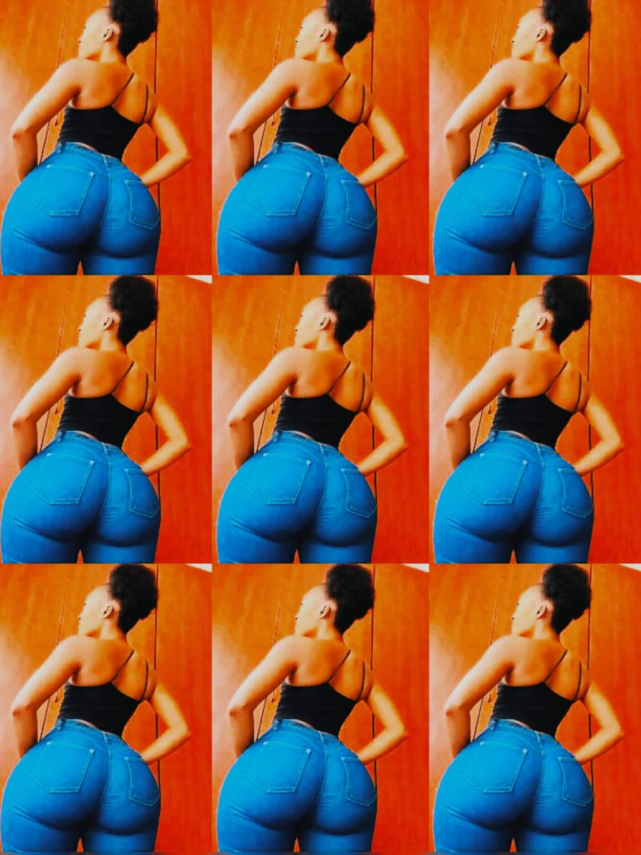 As a woman, what's your excuse for not having this Hot 🔥 body?