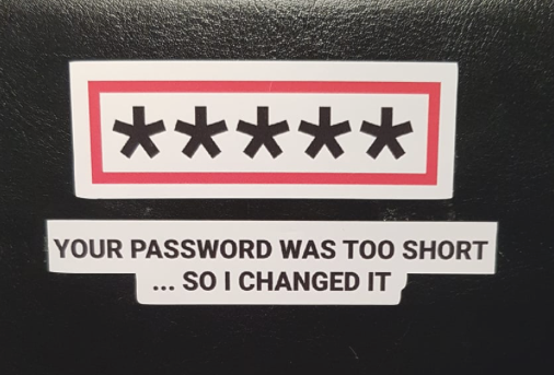 happygeek's tweet photo. #hackingback https://t.co/uOAiYcSv7f