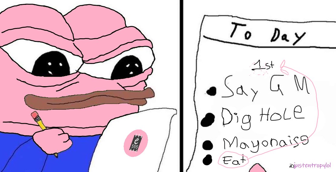 Stevie Teevee tweet media