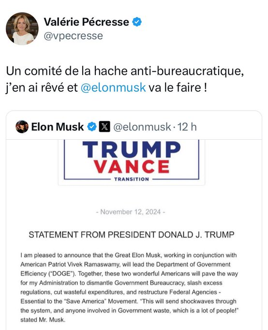 Nicolas Legrand tweet media