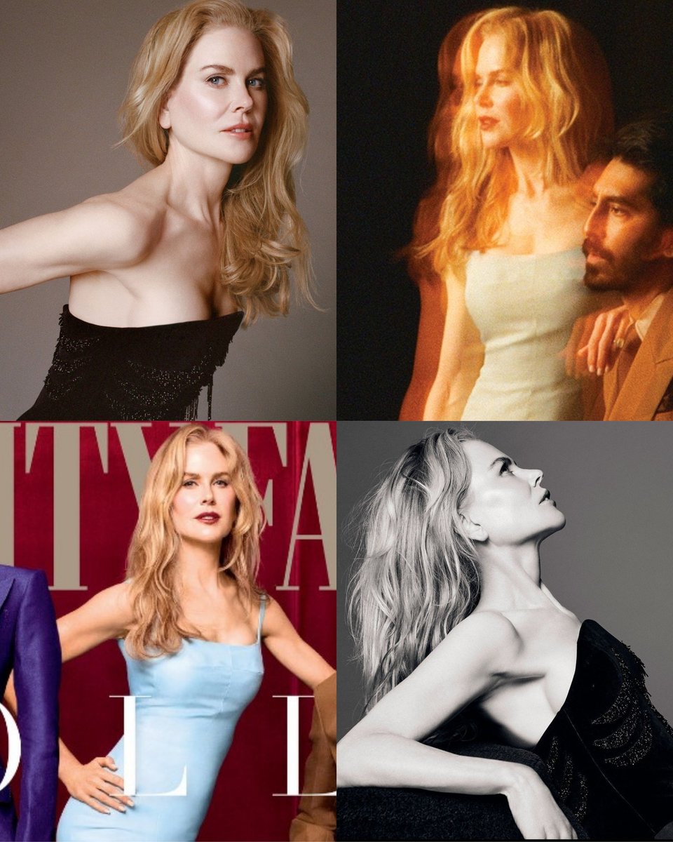 itshighart's tweet photo. NICOLE KIDMAN FOR VANITY FAIR OMGGG #nicolekidman https://t.co/kL4RitTsjX