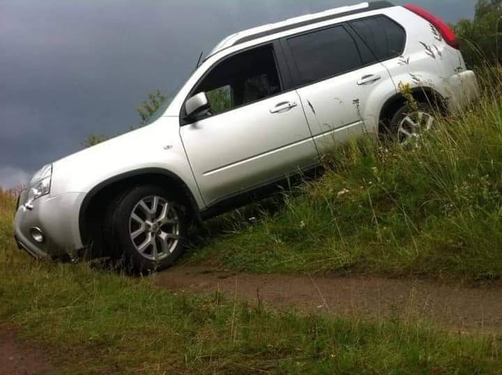 pedziemsr's tweet photo. Take On Any Road with Terrain King Car Rental 's Fleet!! 

Our extensive selection ensures that you find the perfect vehicle for your driving occasion: whether you need a compact car to maneuver through city roads or a robust SUV to tackle rugged trails, we got you covered!! https://t.co/Dp9vwFZ7ay