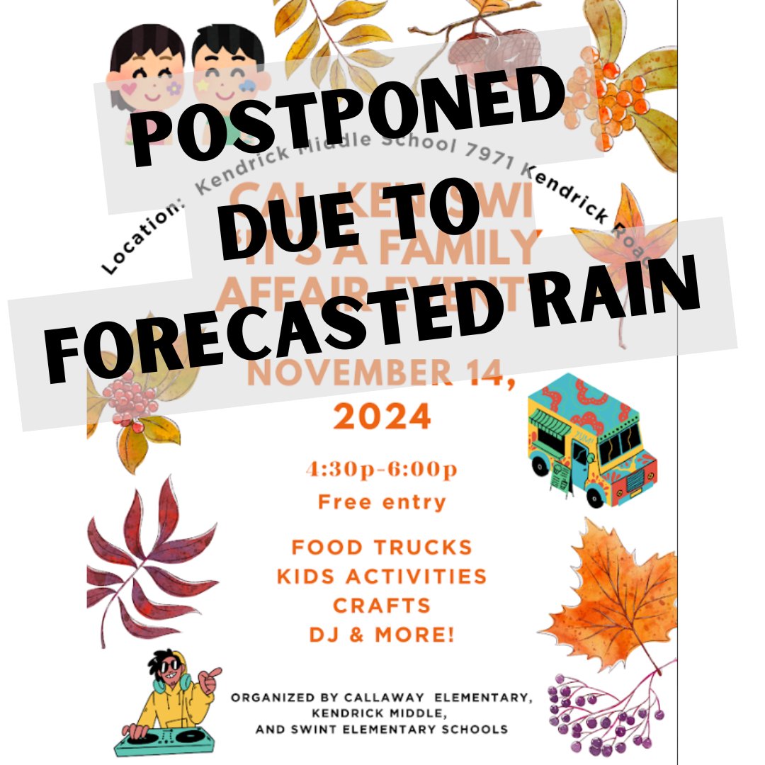 Kendrick Middle tweet media