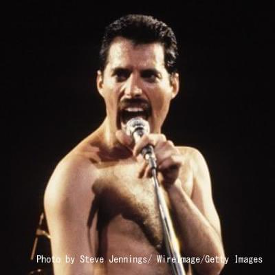 Tweet image 1
