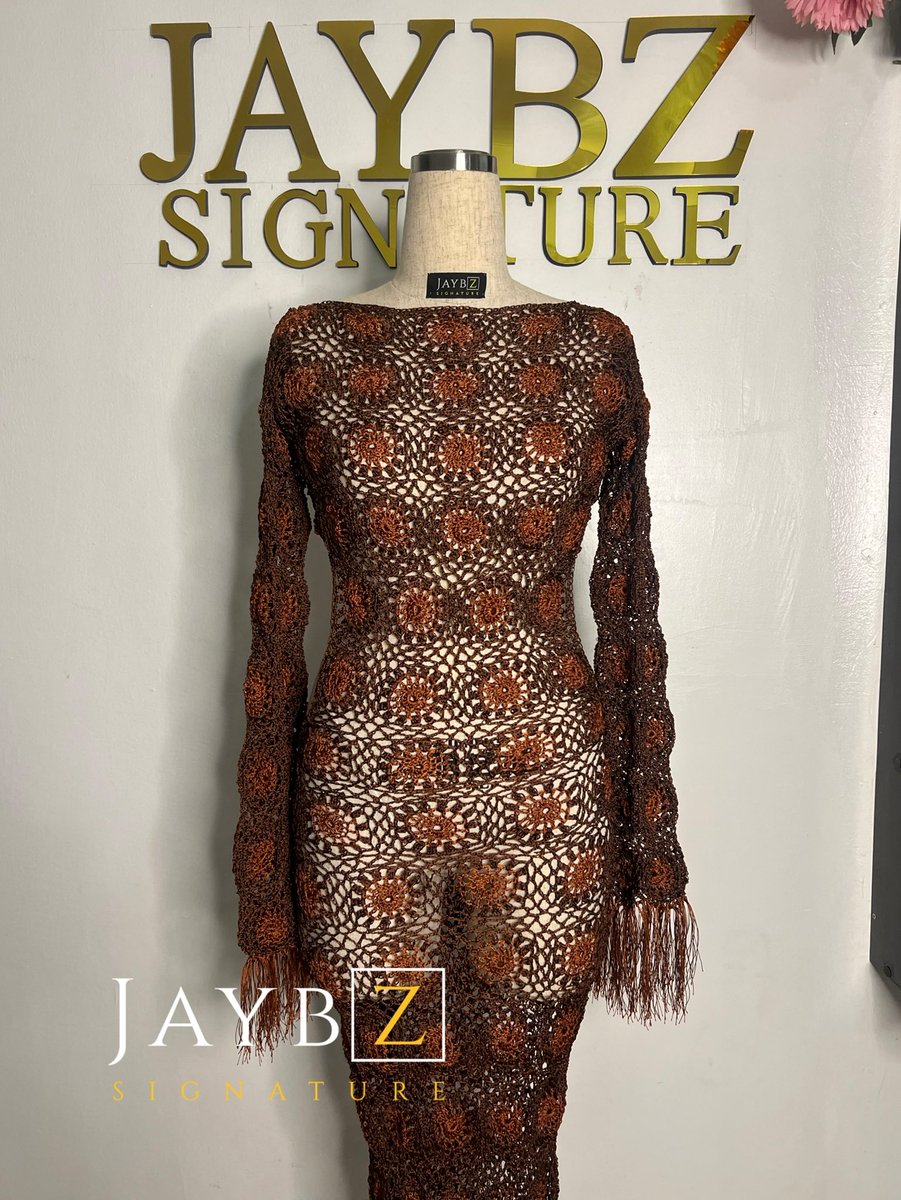 How it started               How it ended 🧶