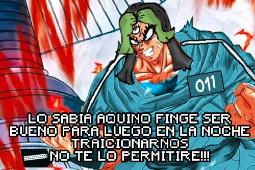 CheemsPeruano_'s tweet photo. CUIDADO QUE AQUINO MATA 🗣️🗣️🔥 https://t.co/ZL1YMFPB4I