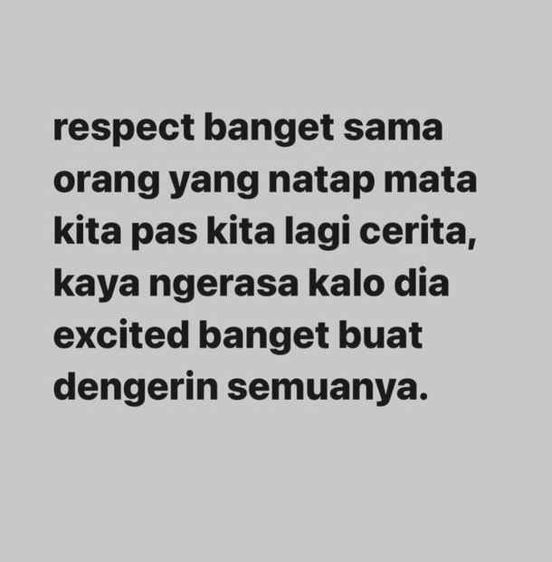 straple's tweet image. Знаешь ли ты, что происходит с Brianne Boyd?