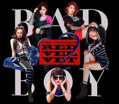 ceylin (@yerilianda) on Twitter photo red velvet album devir
her seyleri odendi albumler gomda
hepsi aldıgım fiyat multiple claimlerde fiyat konusulur
finale 580₺
the velvet 660₺
bad boy 660₺
pcsiz
<a href="/revetradetr/">red velvet satış & takas 🇹🇷</a> <a href="/aerevesatis/">reve & aespa satış takas</a> red velvet album devir
her seyleri odendi albumler gomda
hepsi aldıgım fiyat multiple claimlerde fiyat konusulur
finale 580₺
the velvet 660₺
bad boy 660₺
pcsiz
<a href="/revetradetr/">red velvet satış & takas 🇹🇷</a> <a href="/aerevesatis/">reve & aespa satış takas</a>