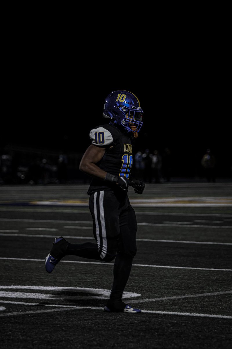 Avion Brown (@ab7__era) on Twitter photo Avion Brown
C/O 2025
RB/SS
1,020 All purpose yards
7 Yards per carry
11 TDs
First team All Occ
Gahanna Ohio
40⏰4.5
<a href="/gahannafootball/">GahannaFootball</a> FULL SEASON STATS AND🎥 hudl.com/v/2Qj5gy Avion Brown
C/O 2025
RB/SS
1,020 All purpose yards
7 Yards per carry
11 TDs
First team All Occ
Gahanna Ohio
40⏰4.5
<a href="/gahannafootball/">GahannaFootball</a> FULL SEASON STATS AND🎥 hudl.com/v/2Qj5gy