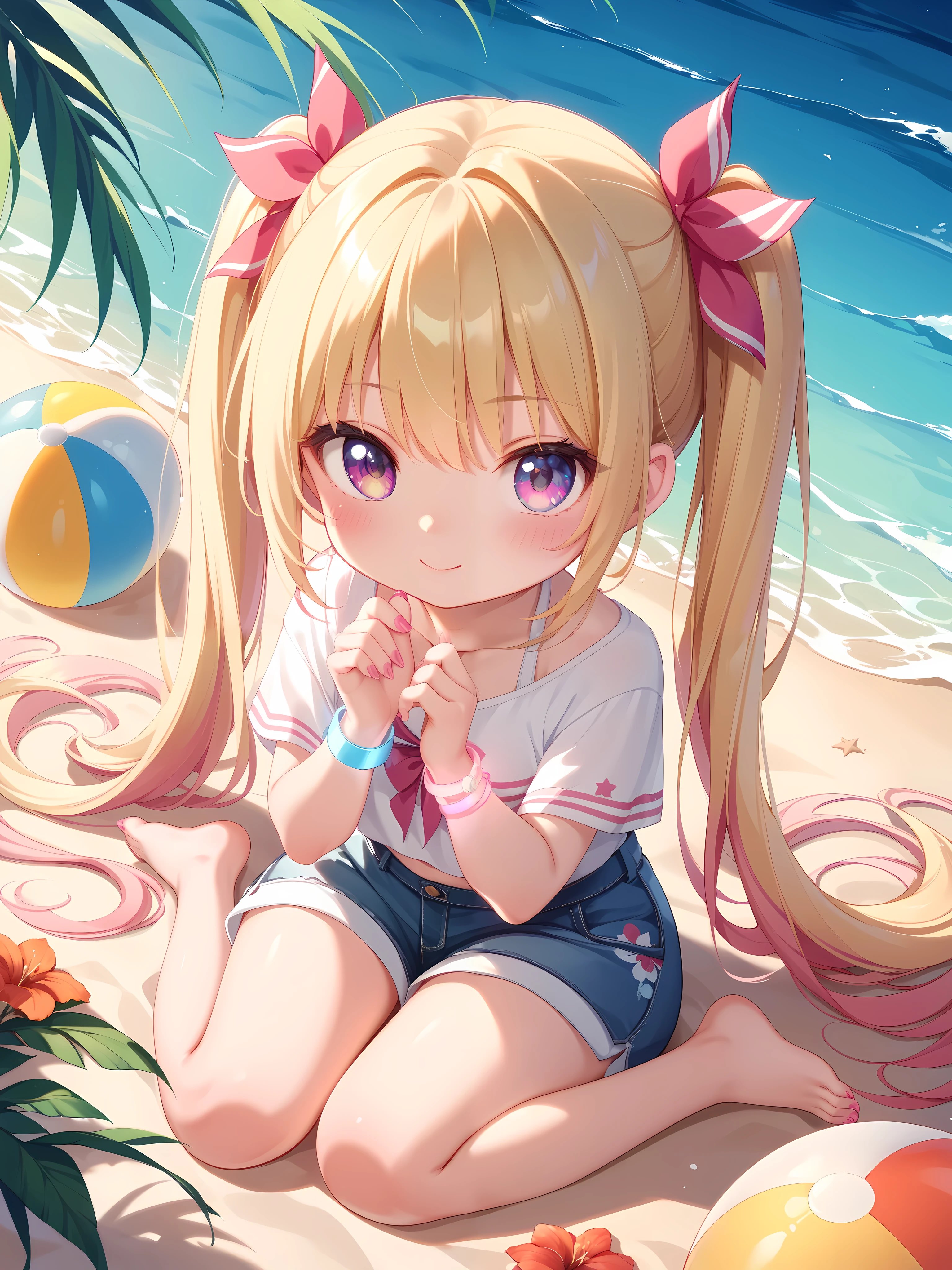 chi (@ochio_42) / X