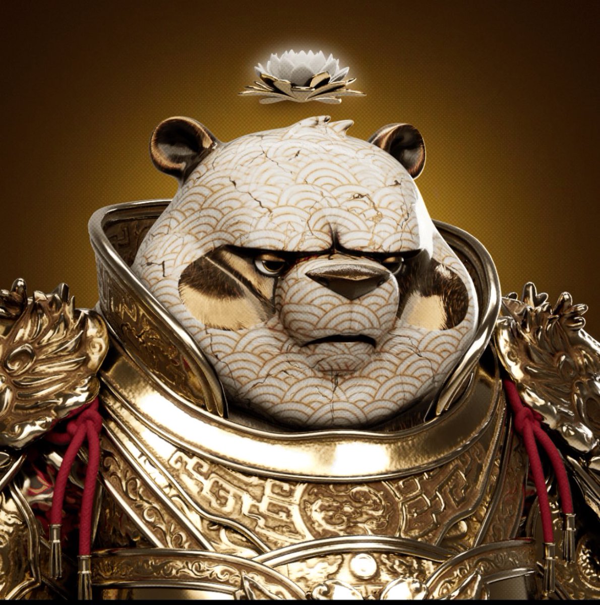 SolMoney tweet media