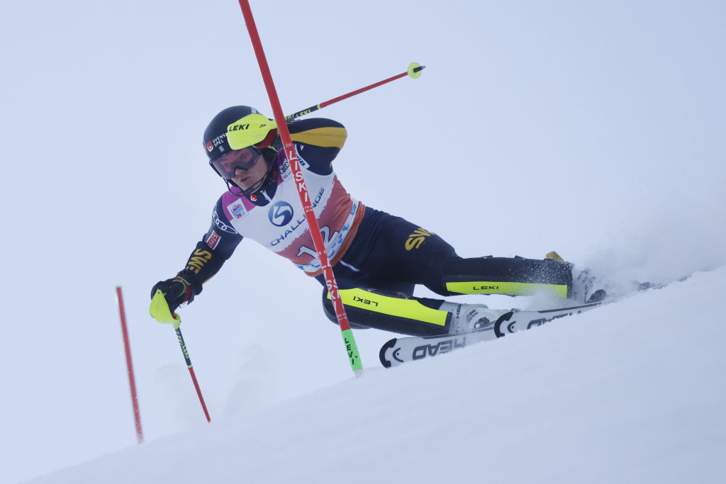 Svezia col faro Swenn Larsson e 10 atleti per le gare di Levi, nella Norvegia debutta Remsoey <a href="/worldcuplevi/">World Cup Levi</a> #fisski #AlpineSkiing #13Novembre #scialpino
neveitalia.it/sport/scialpin…