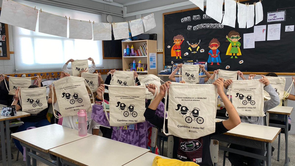 Esquerra Santa Perpètua de Mogoda🎗 tweet media