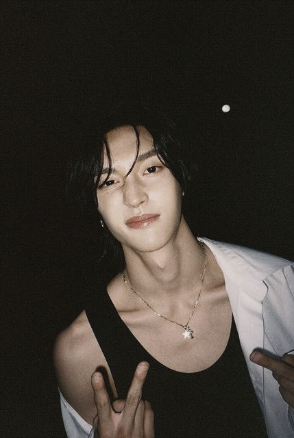 wonbgn's tweet image. Dropping some behind-the-scenes from Memories of Epilogue, These shots? They’re more than just flicks – they’re the snapshots of everything been through.