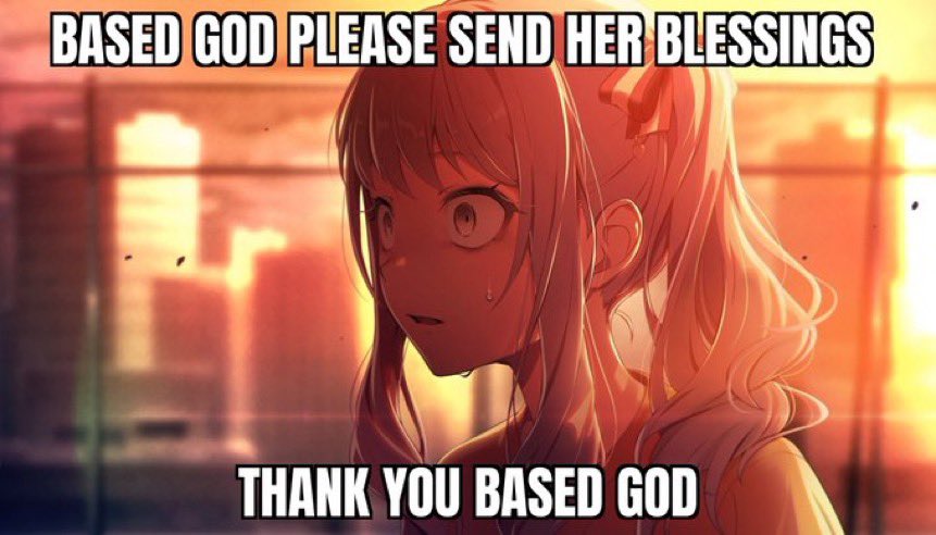 LILBTHEBASEDGOD's tweet photo. - Lil B https://t.co/5MO7Q5KJpn