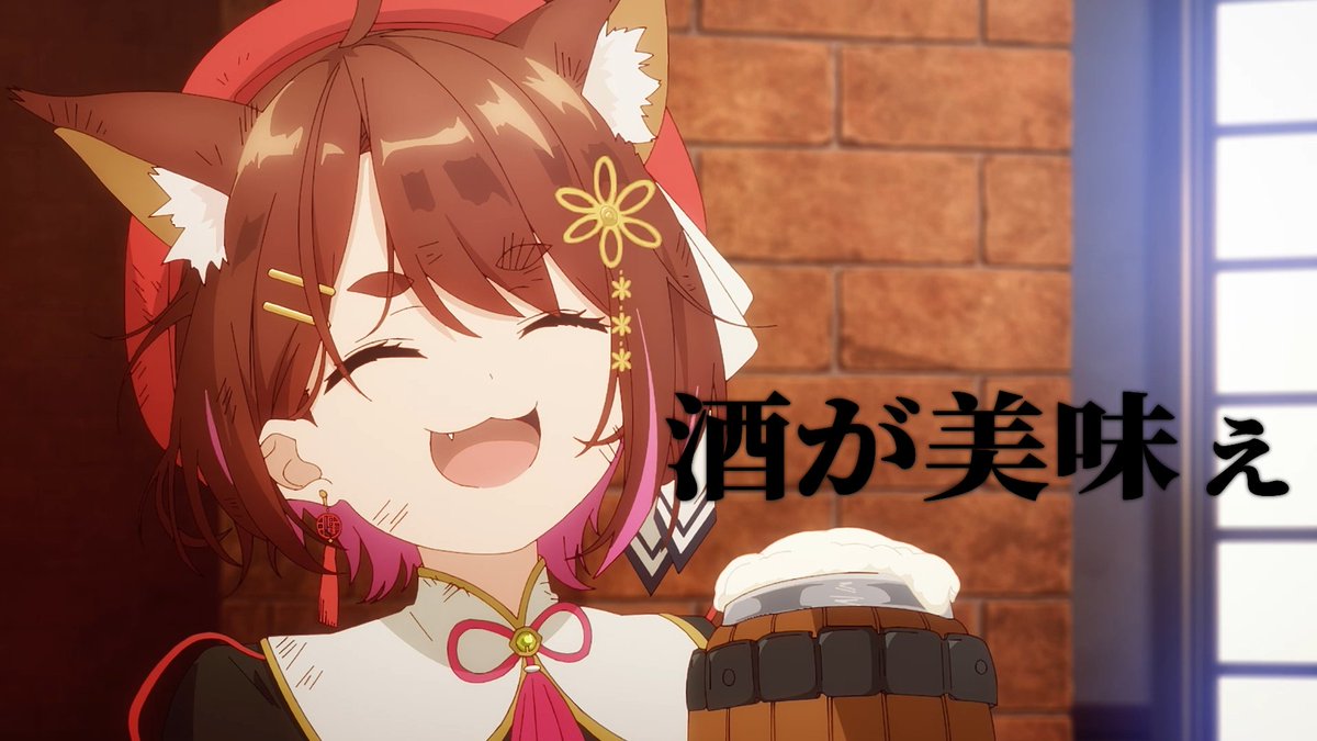 花ノ木まる🐈💮 (@hananoki_maru) / X 花ノ木まる🐈💮 (@hananoki_maru) / X