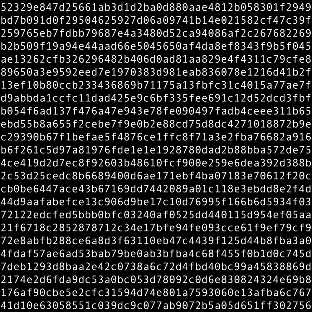 Soroush ᵍᵐ tweet media